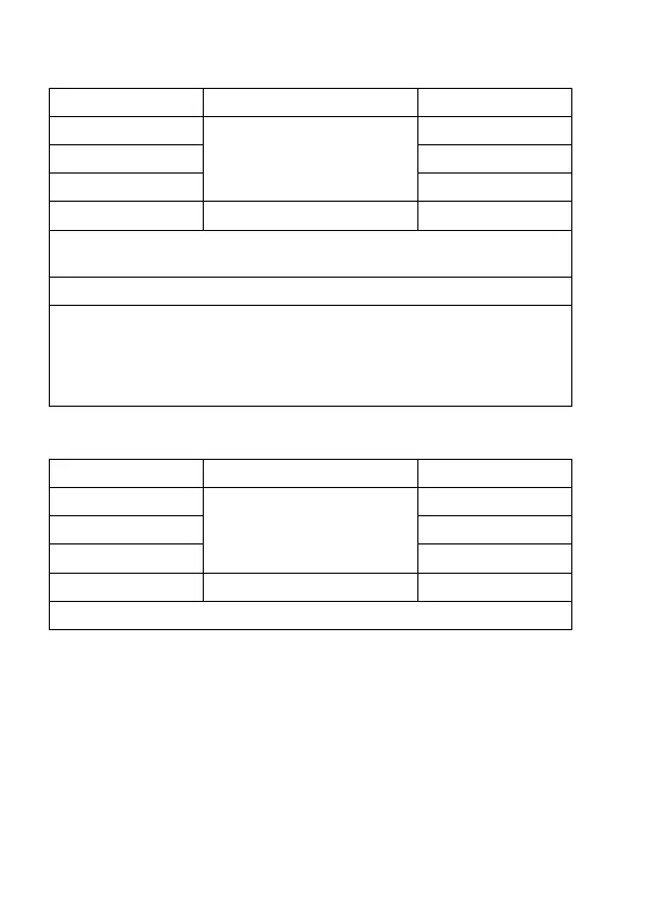 Page #113 background image