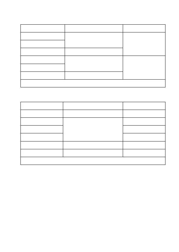 Page #114 background image
