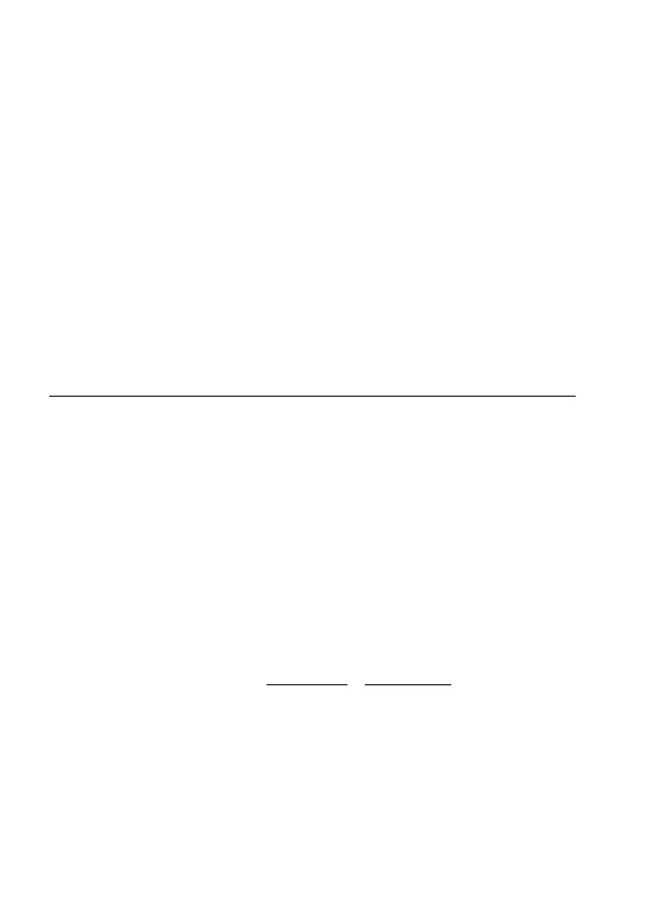 Page #117 background image