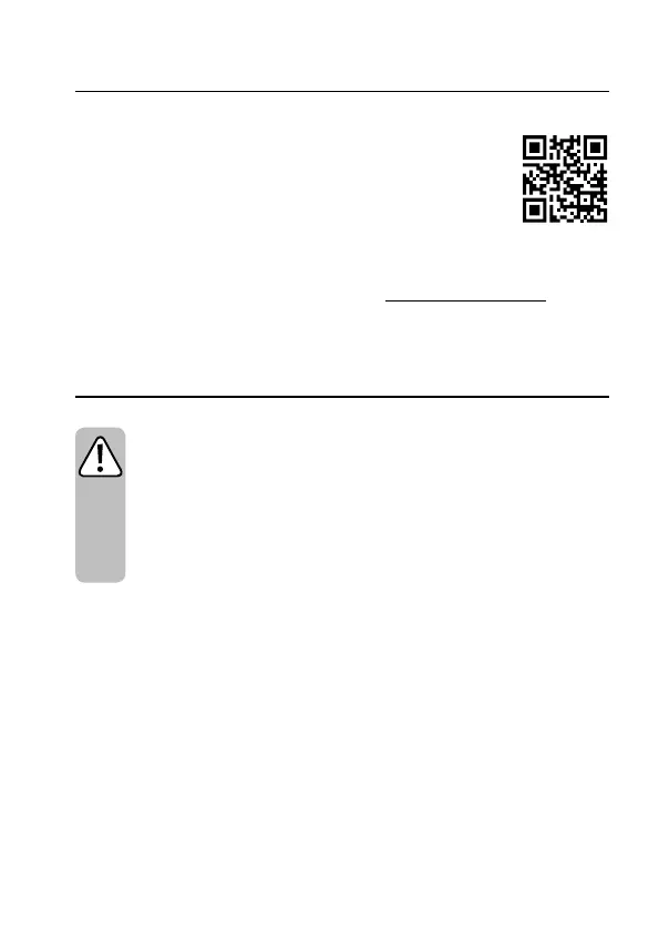 Page #122 background image