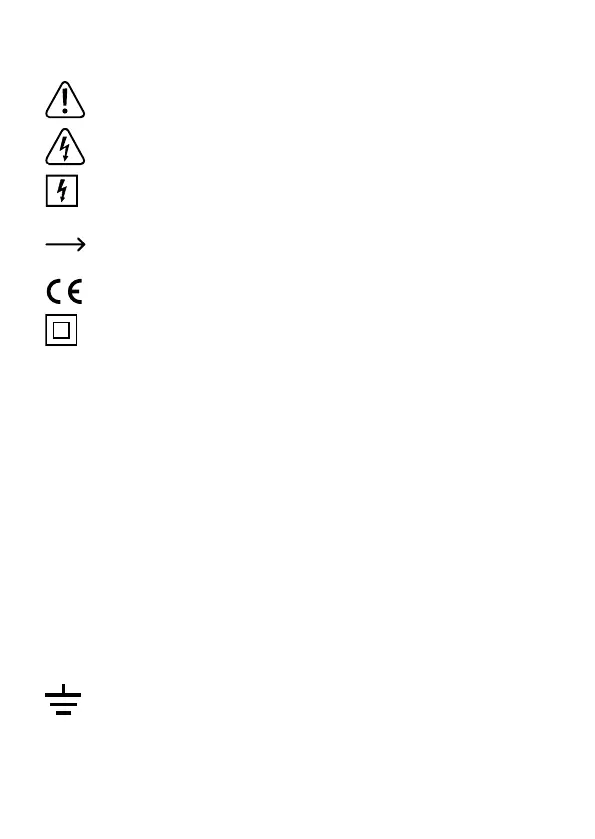Page #123 background image