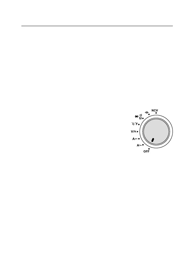 Page #126 background image
