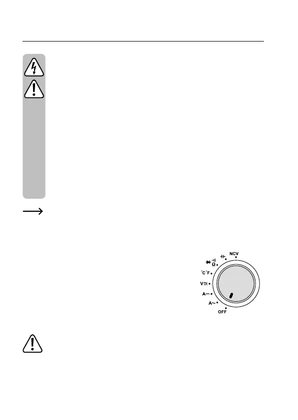 Page #129 background image