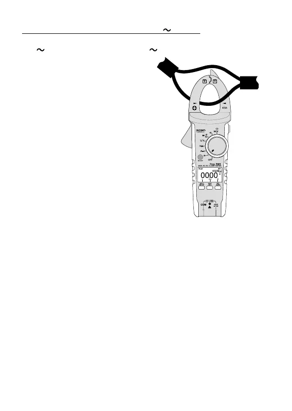 Page #131 background image