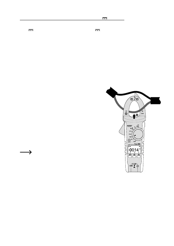 Page #132 background image