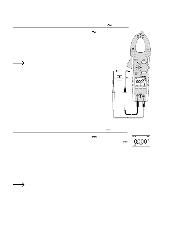 Page #133 background image