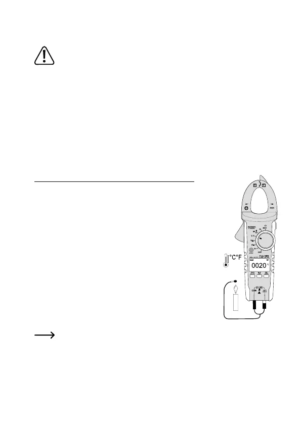 Page #134 background image