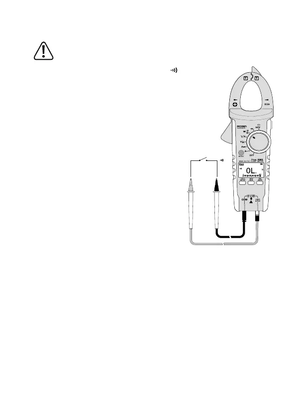 Page #136 background image