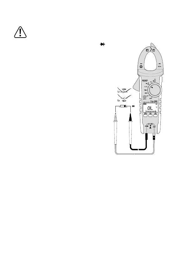 Page #137 background image