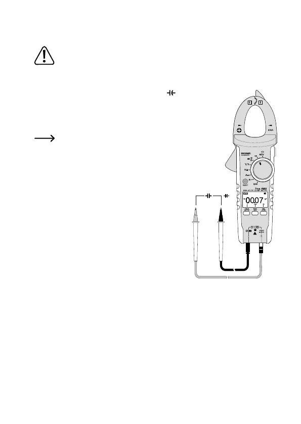 Page #138 background image
