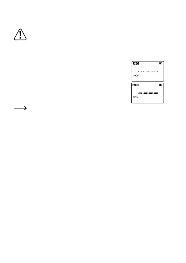 Page #139 background image
