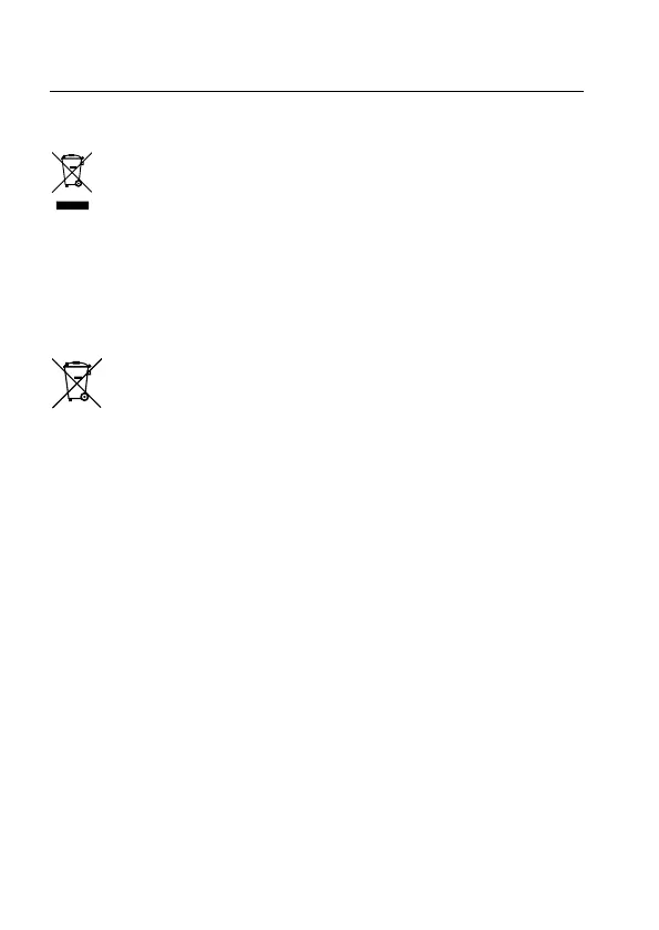 Page #147 background image