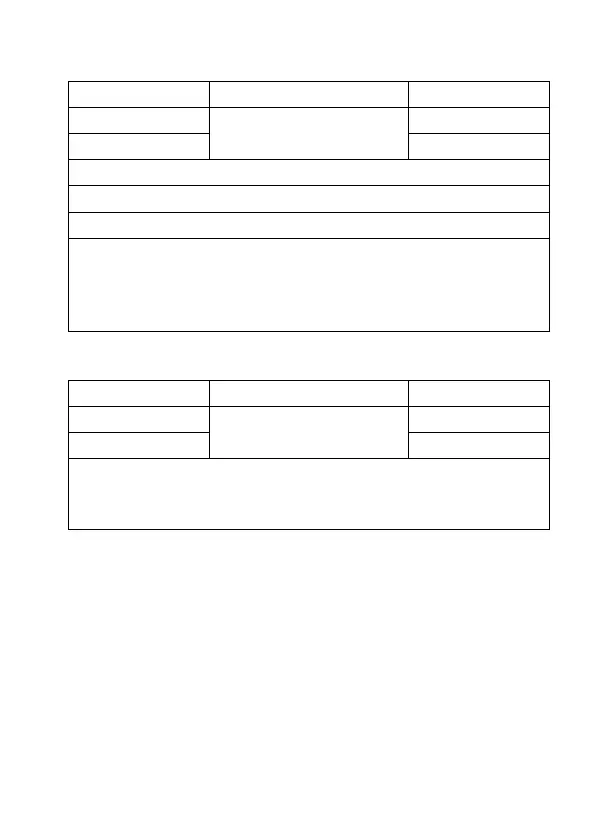 Page #150 background image