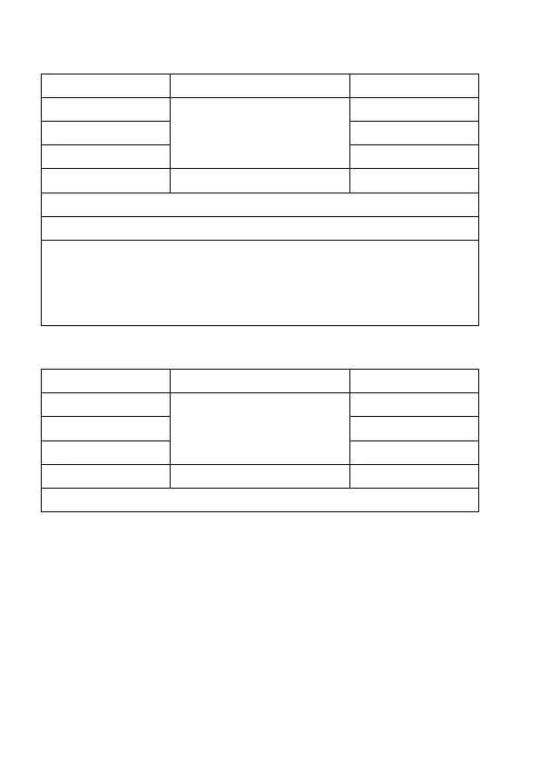 Page #151 background image