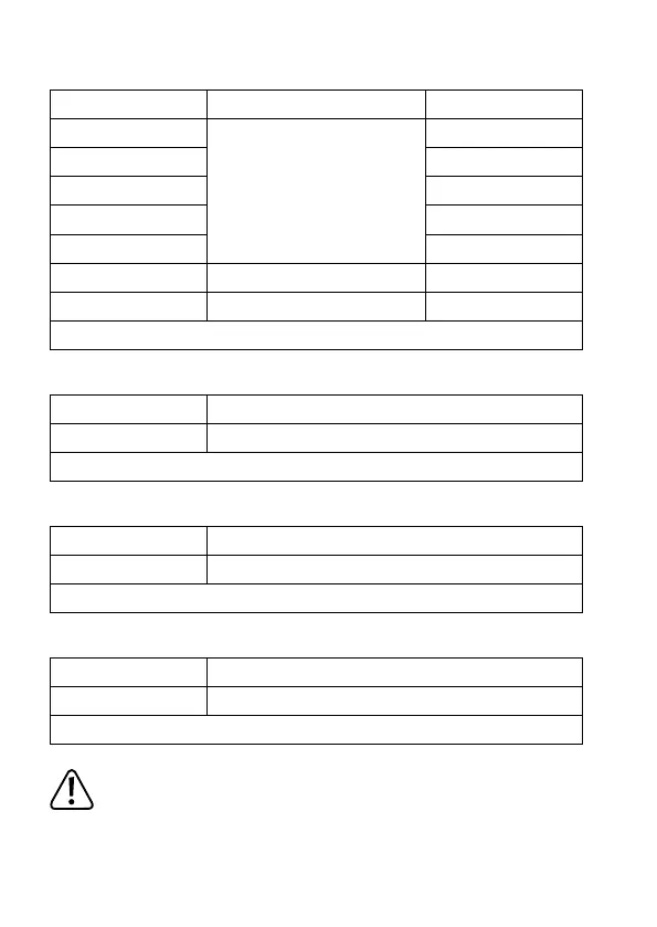 Page #153 background image