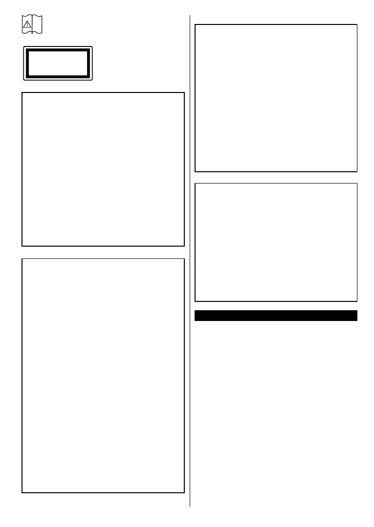 Page #100 background image