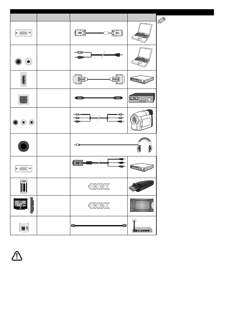 Page #105 background image