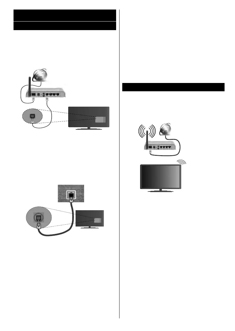 Page #122 background image