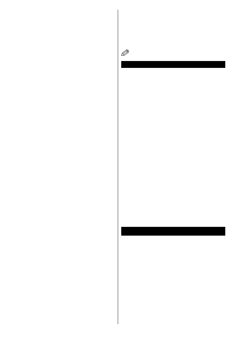 Page #123 background image