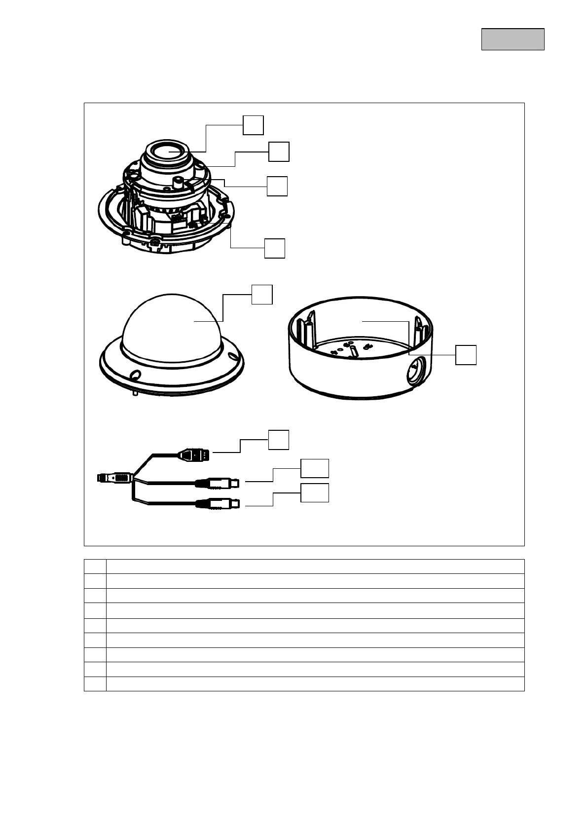 Page #77 background image