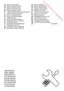 Preview: Installation Manual