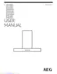Preview: User Manual