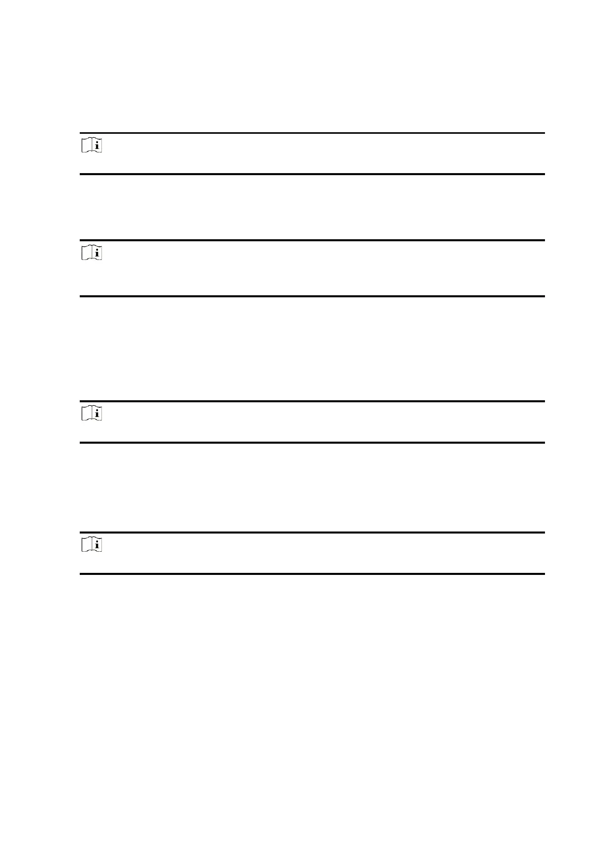 Page #102 background image