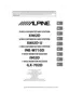 Preview: Quick Reference Guide