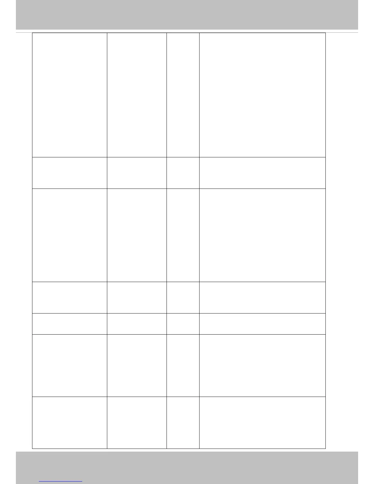 Page #256 background image