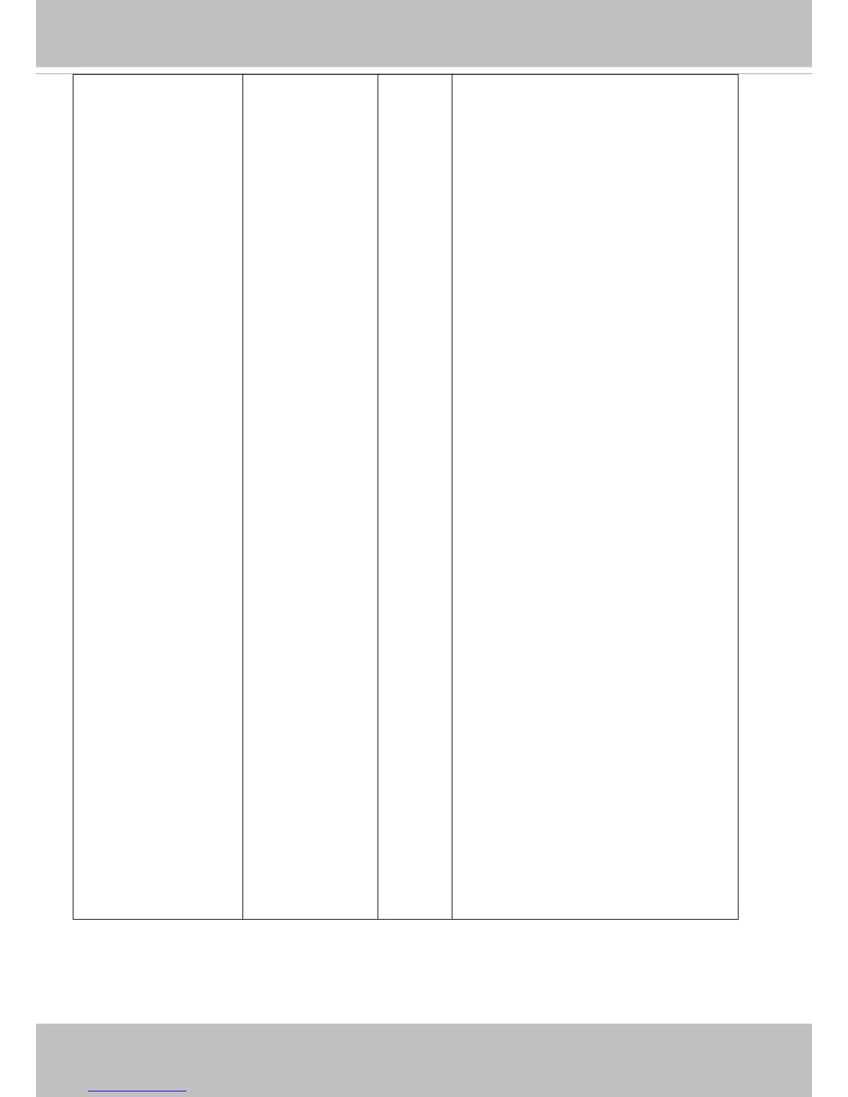Page #263 background image
