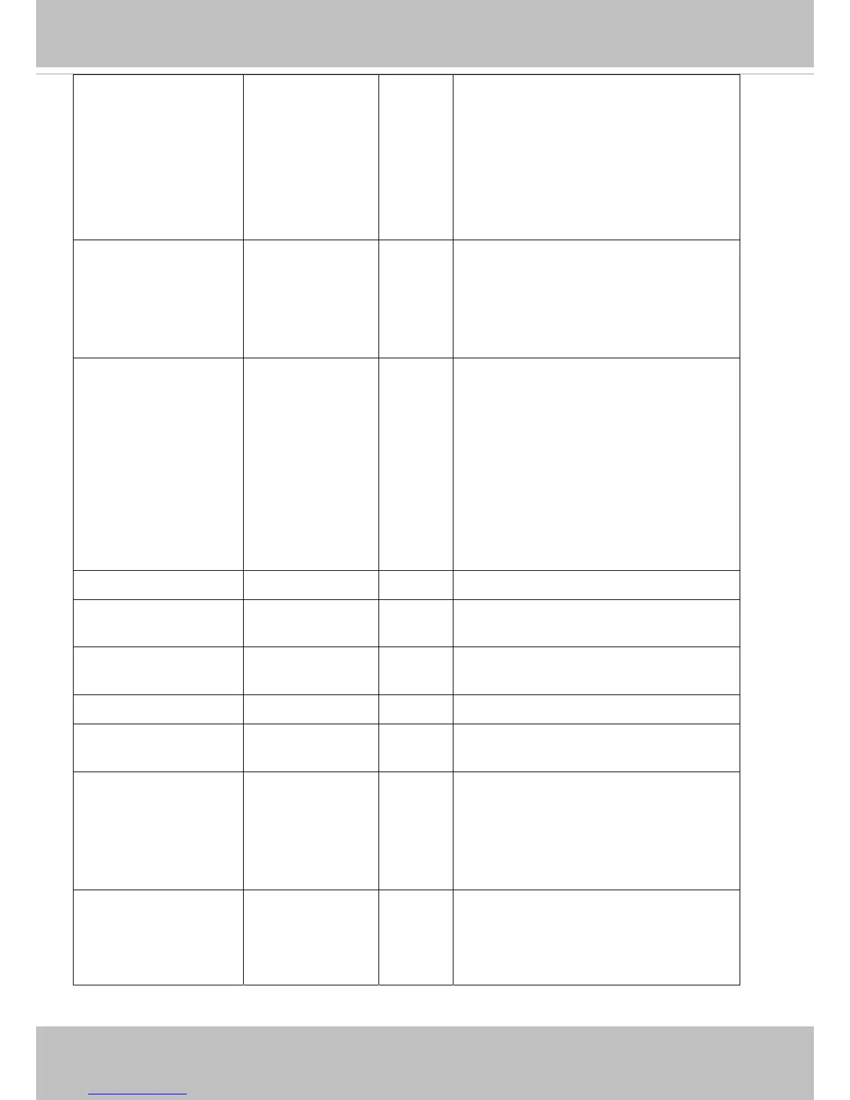 Page #264 background image