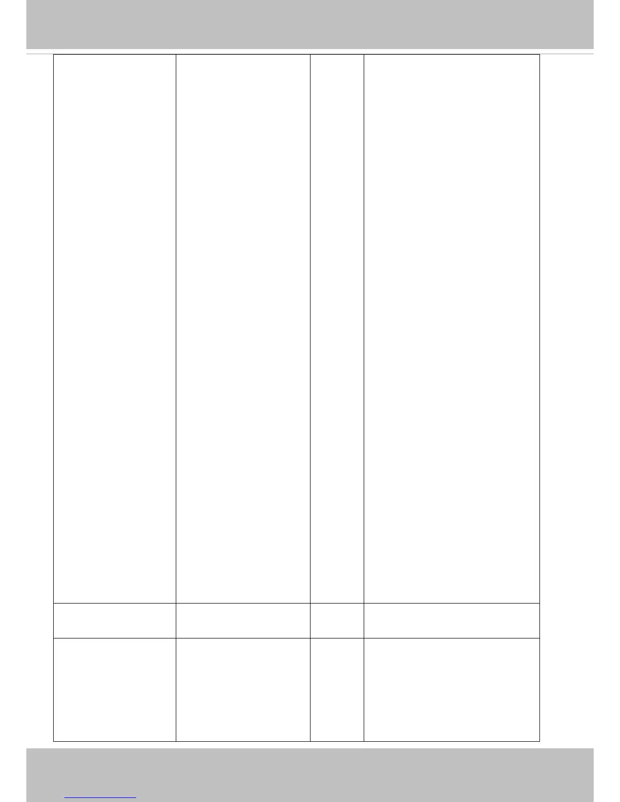Page #296 background image