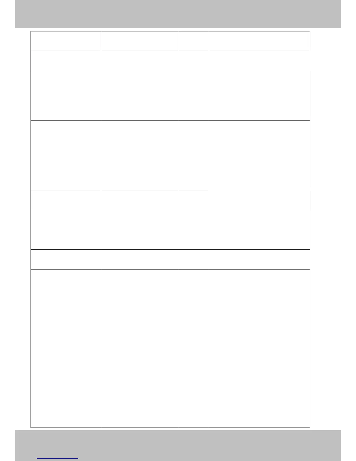 Page #298 background image