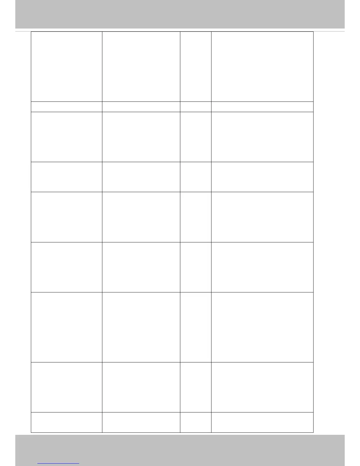 Page #299 background image