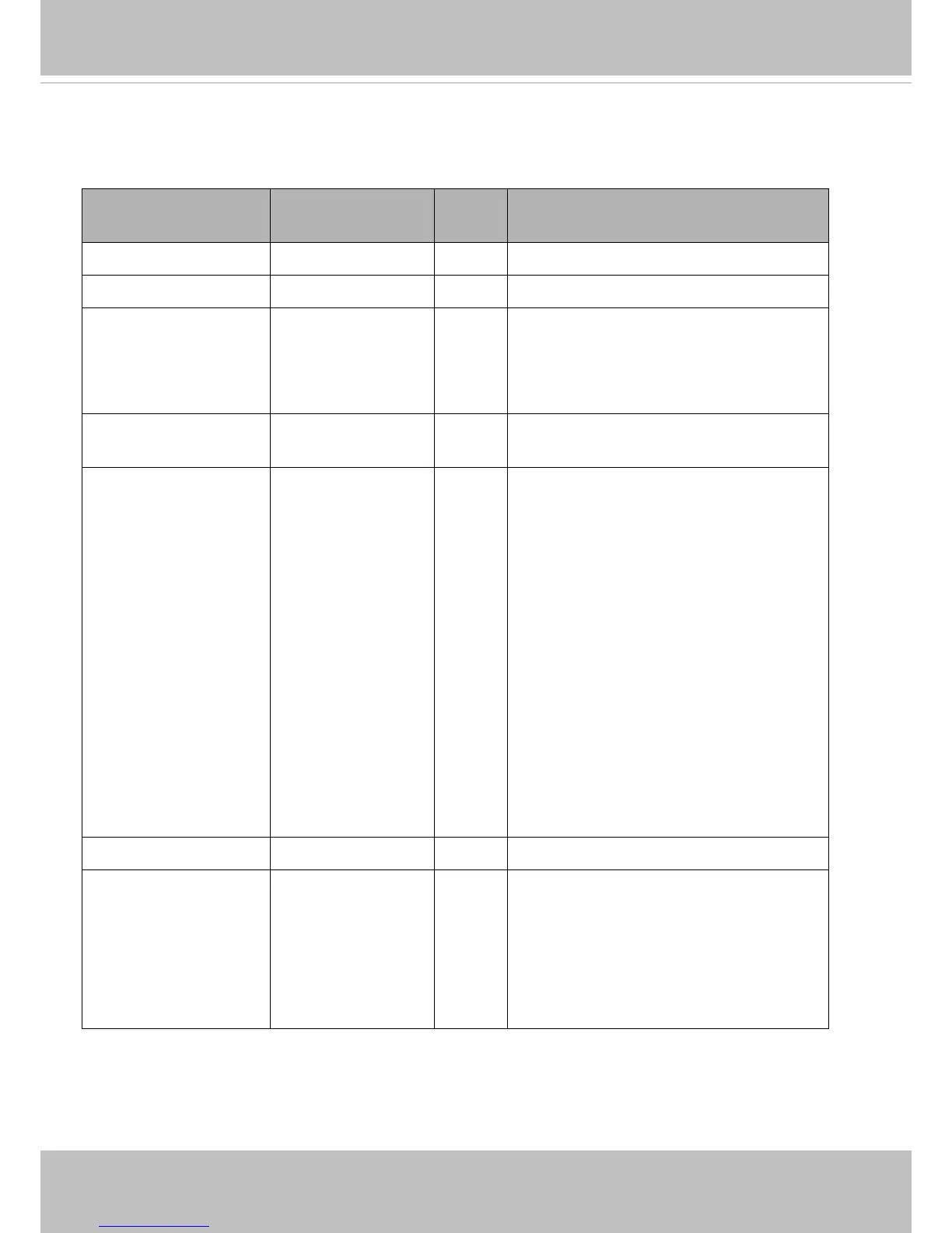 Page #301 background image