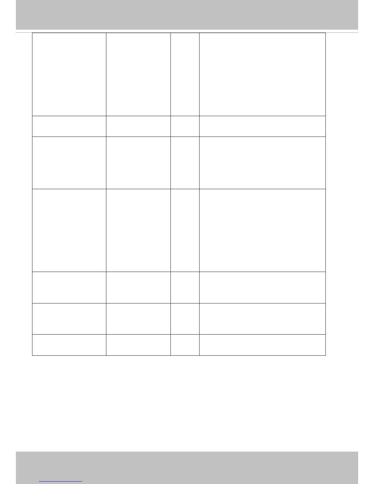 Page #302 background image