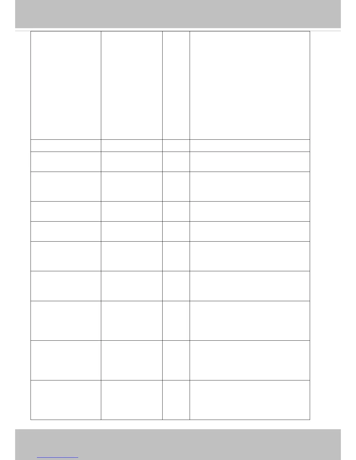 Page #303 background image