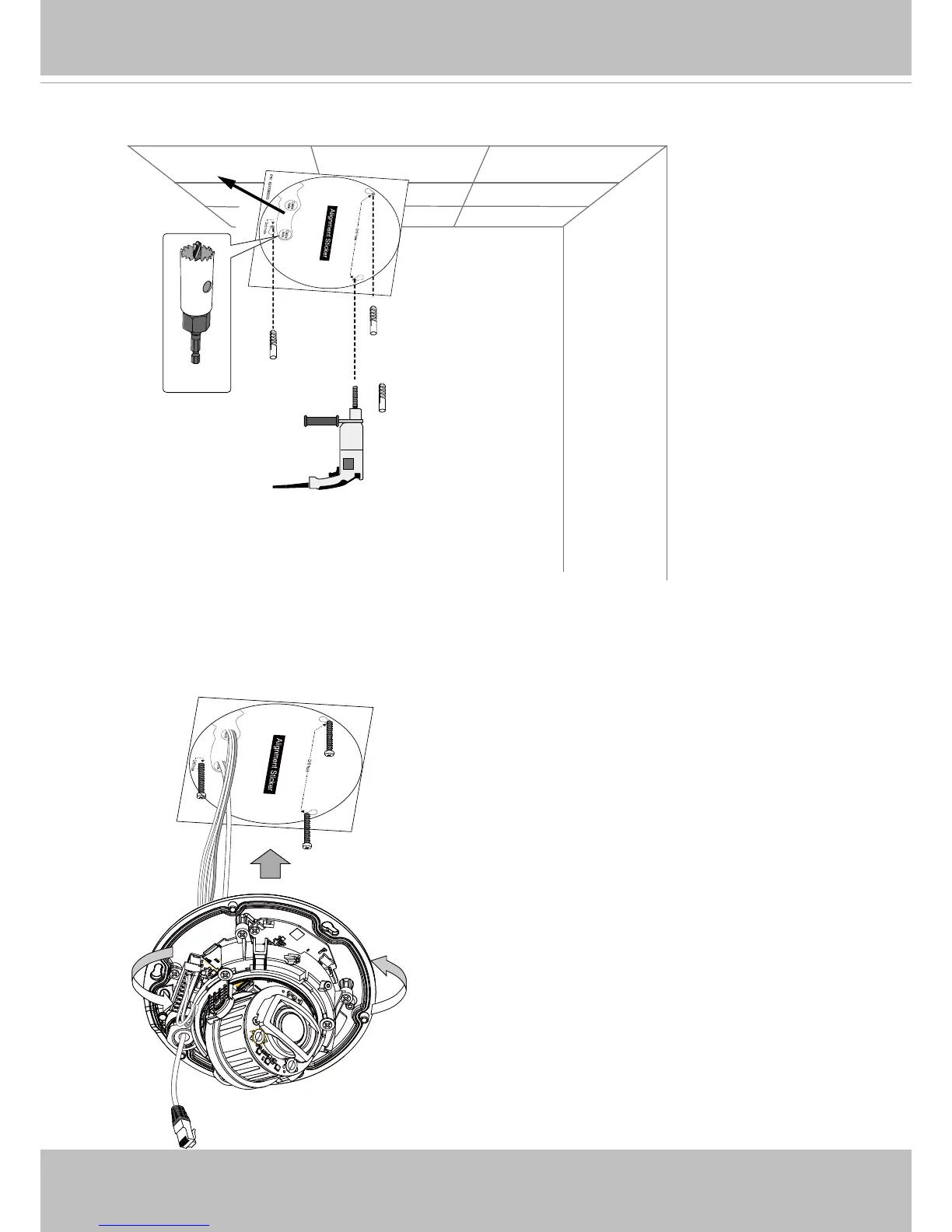 Page #19 background image