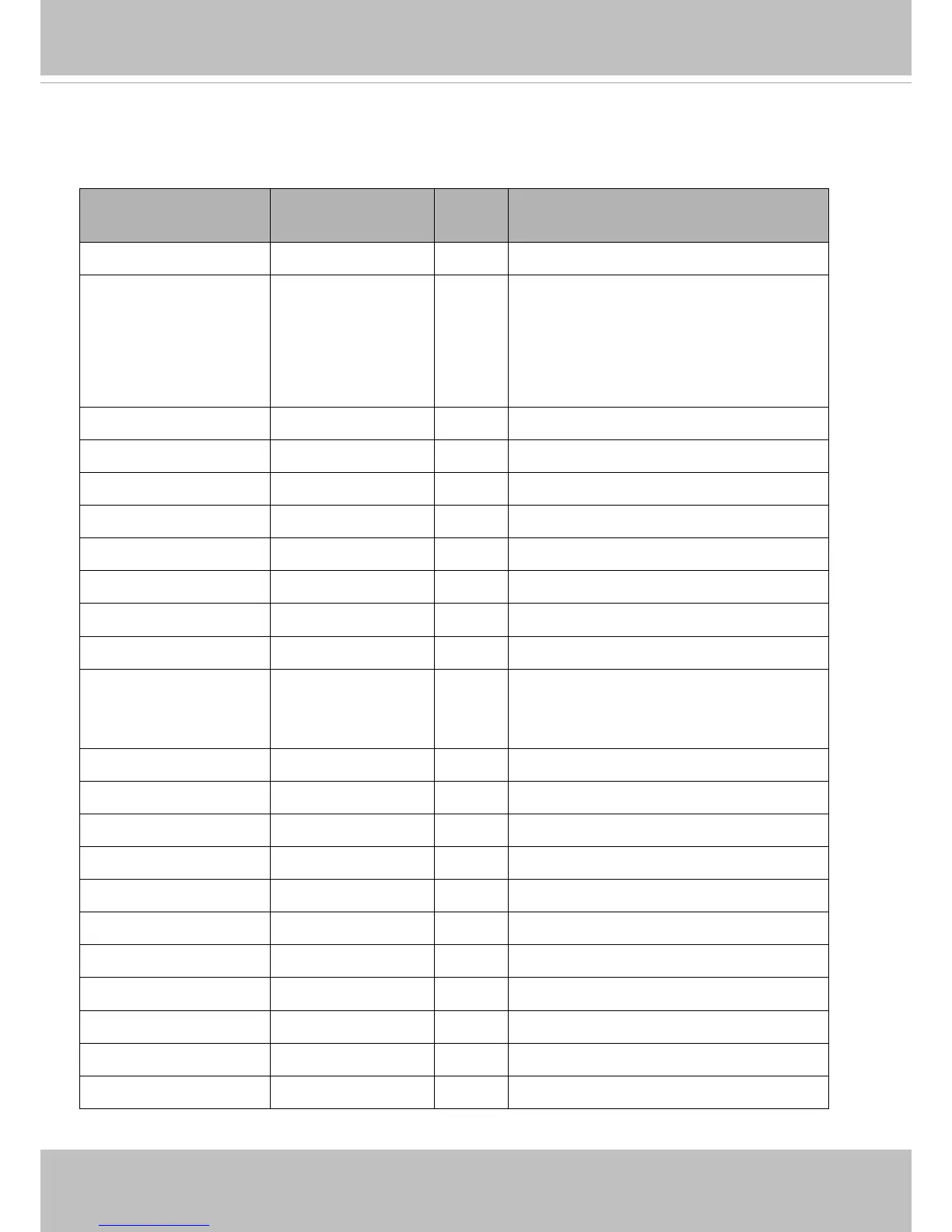 Page #305 background image
