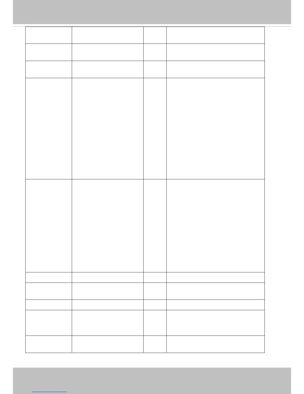Page #308 background image