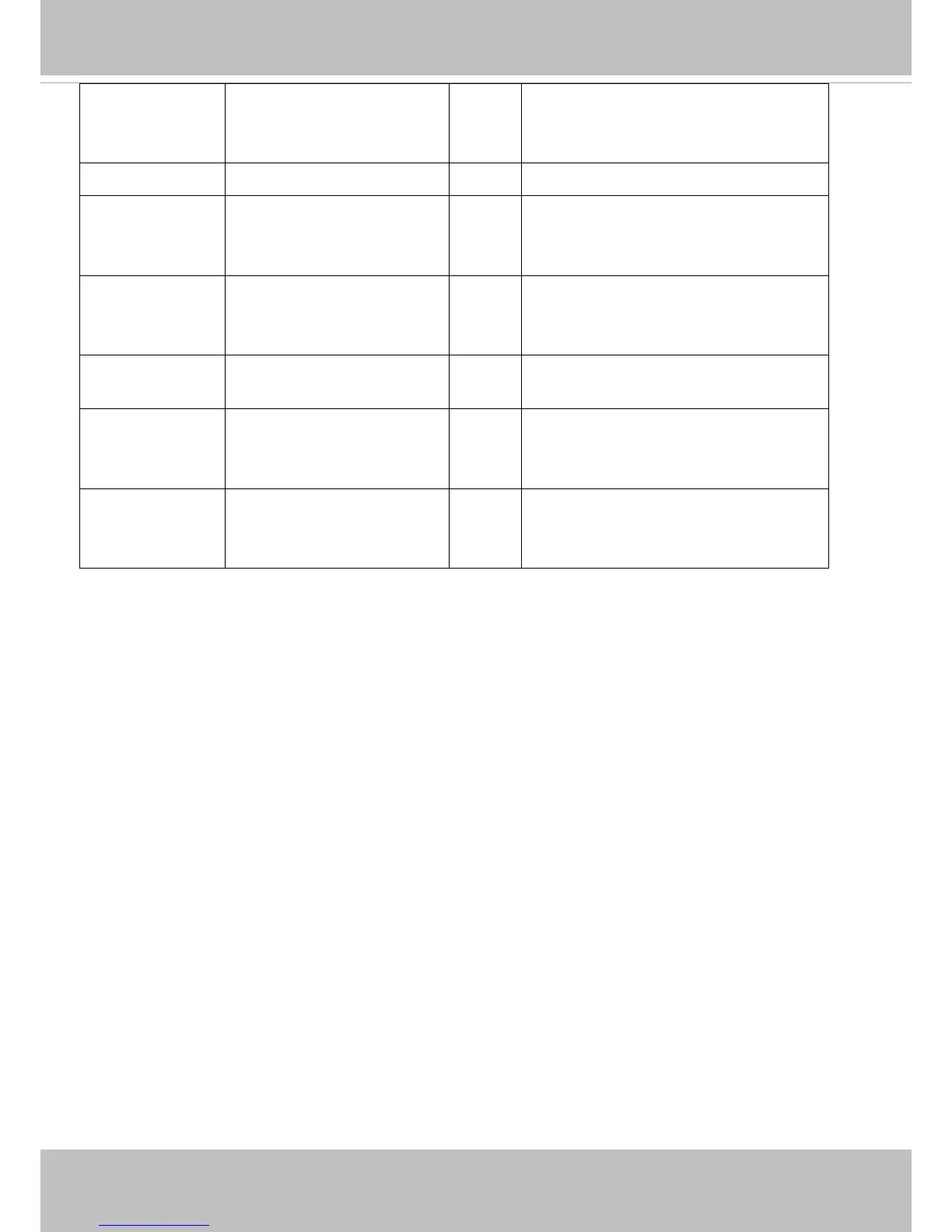 Page #309 background image