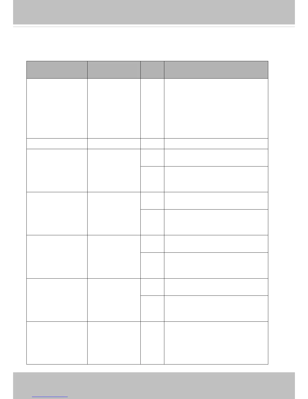 Page #314 background image