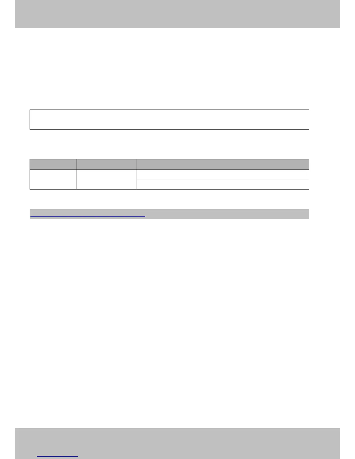 Page #332 background image