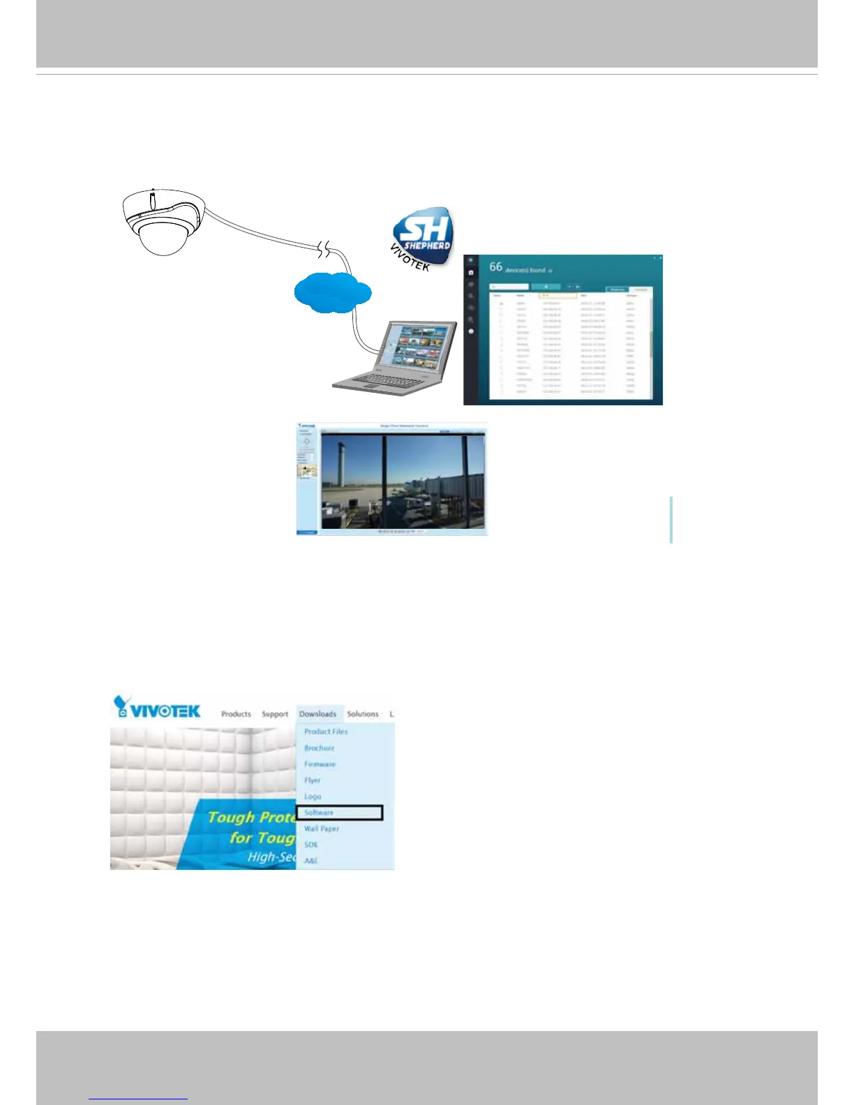 Page #21 background image
