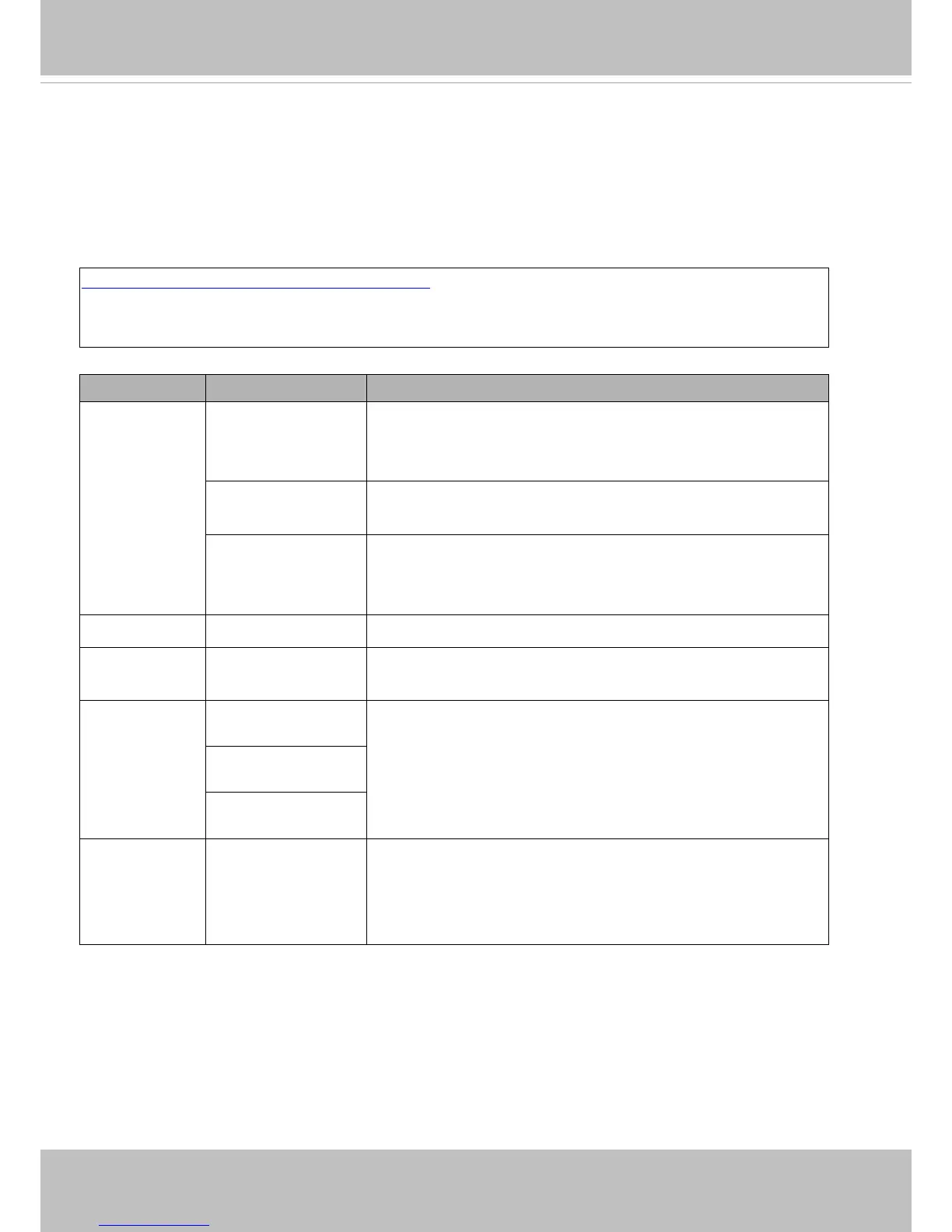 Page #336 background image