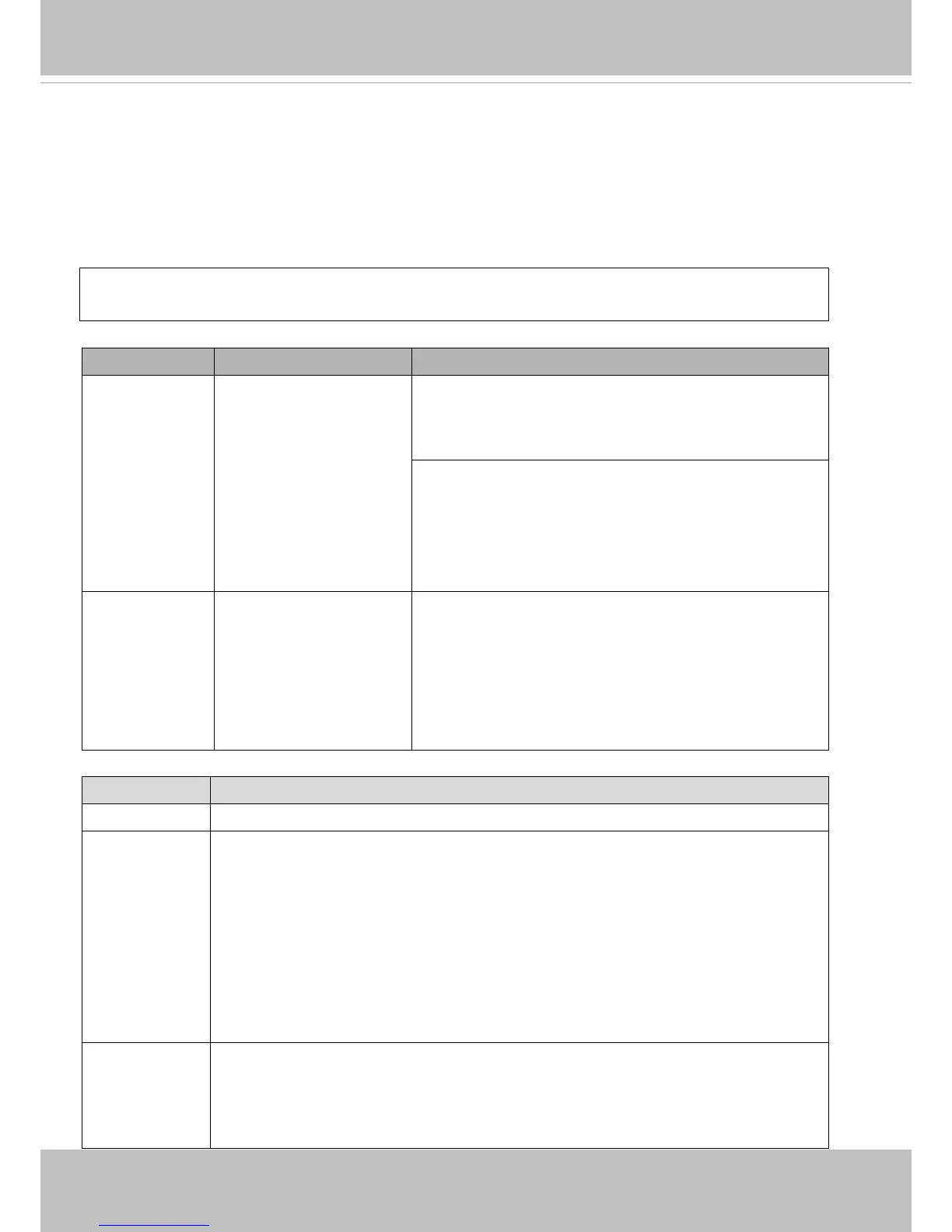 Page #351 background image