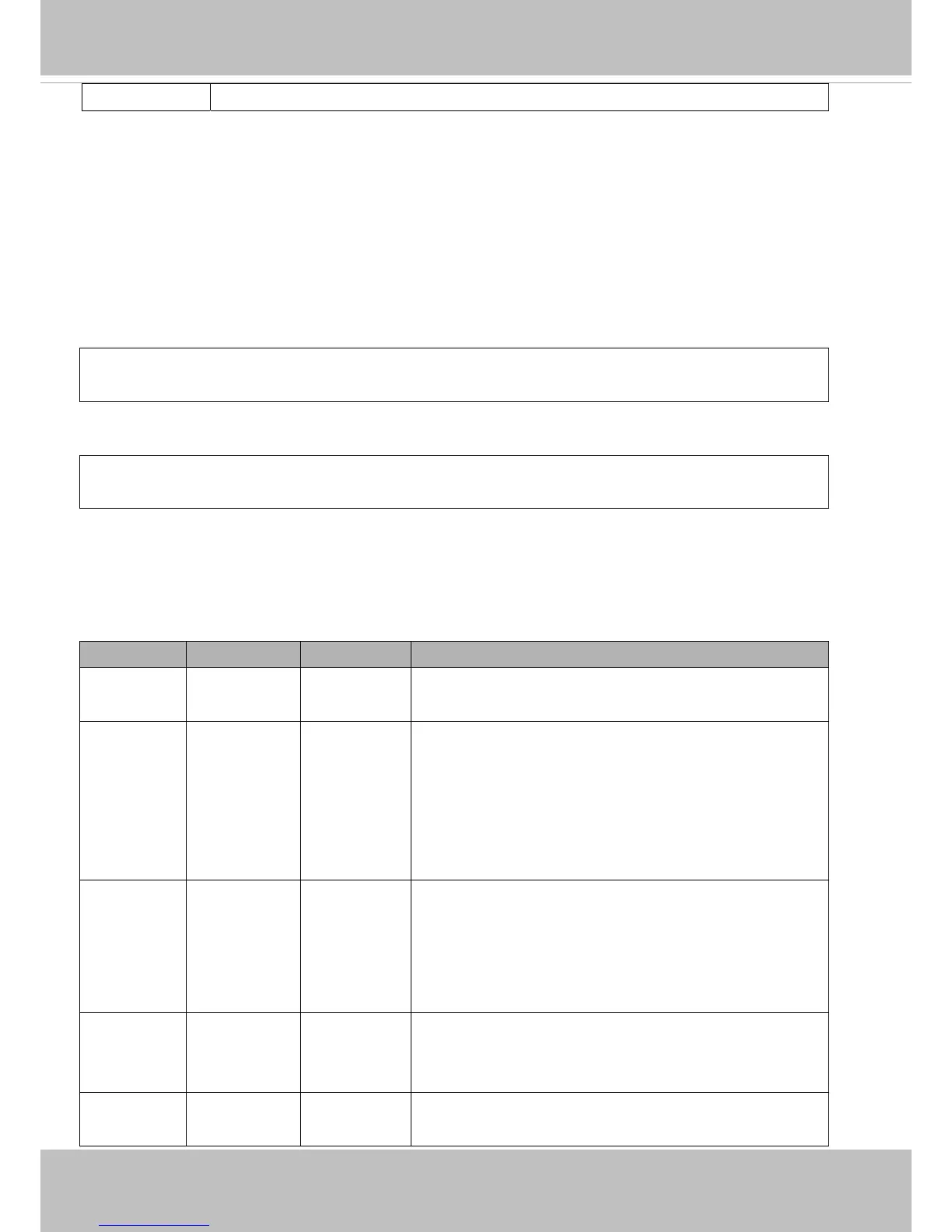 Page #352 background image