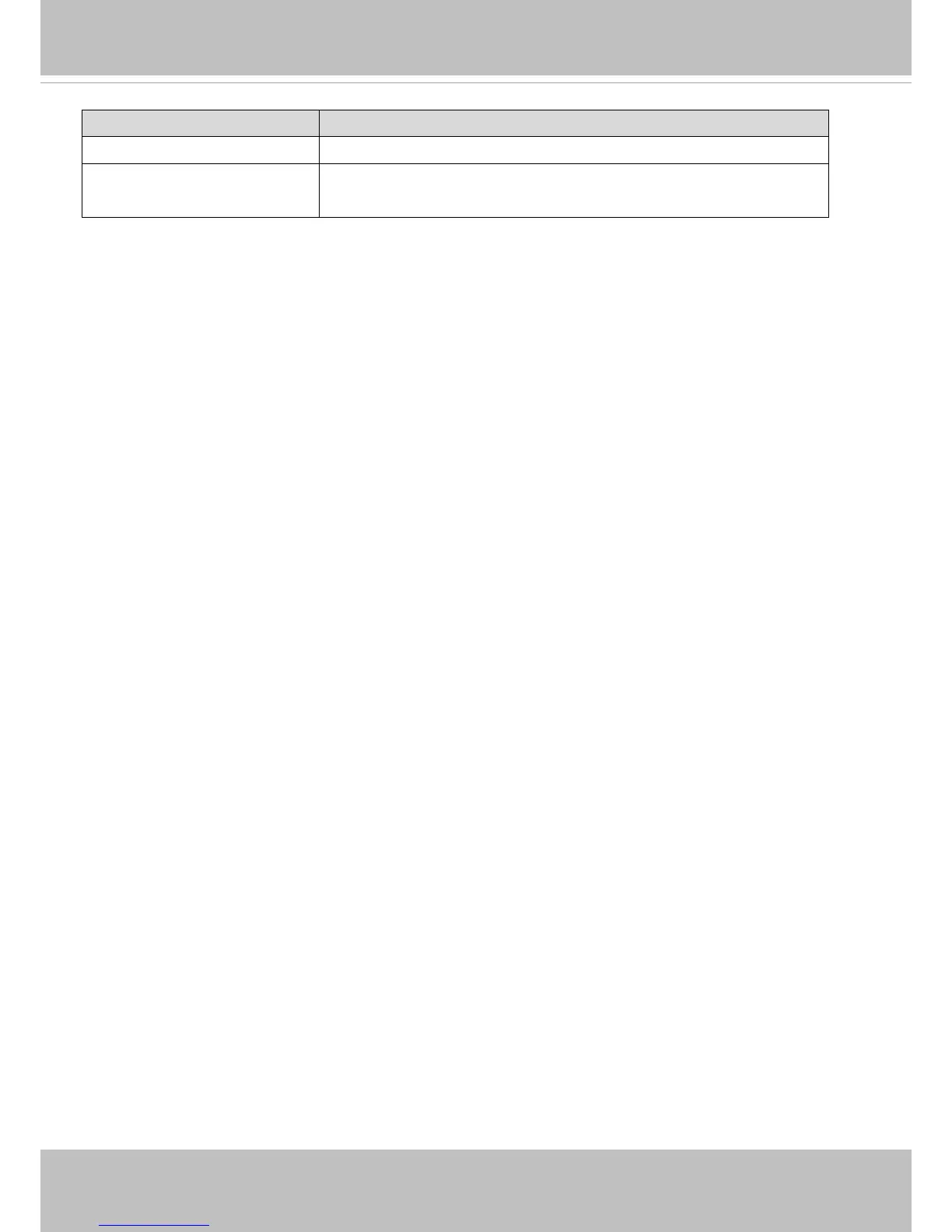 Page #353 background image