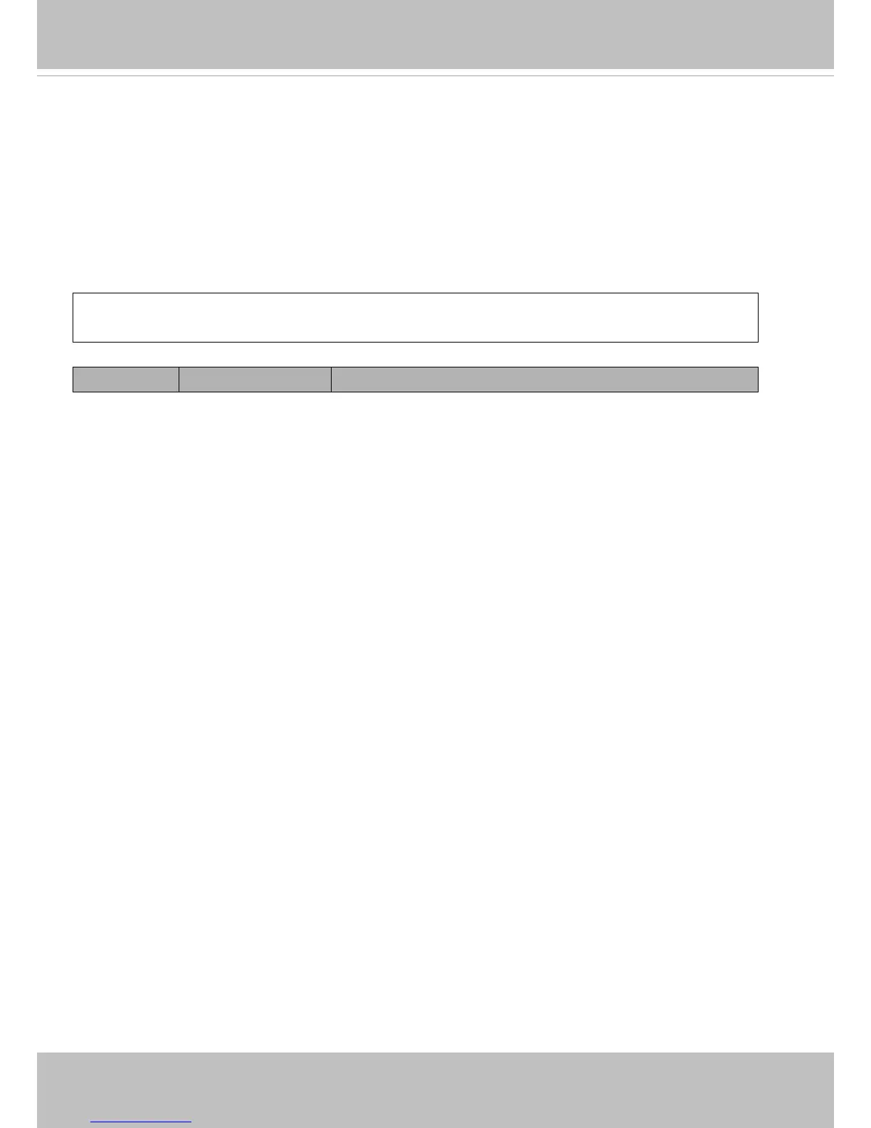 Page #354 background image