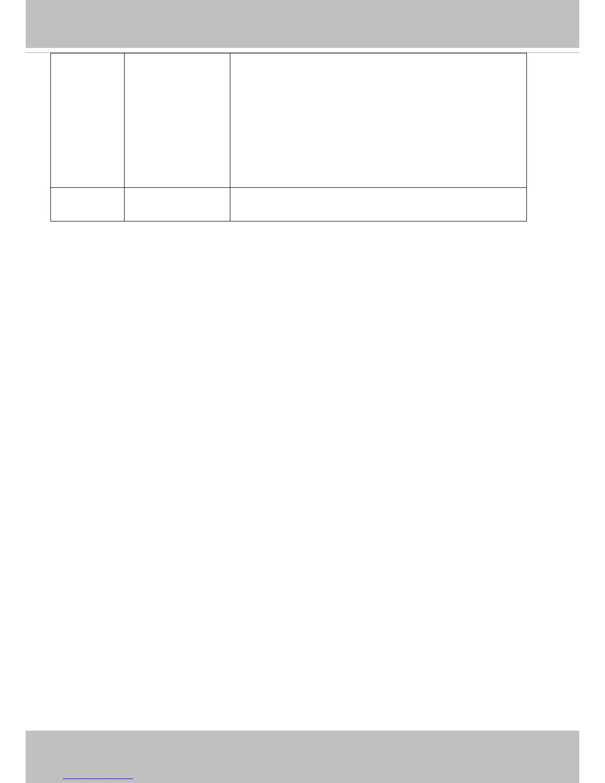 Page #356 background image